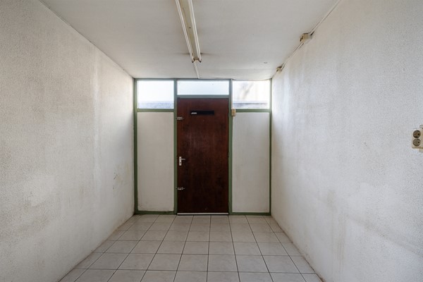 Groenelaan 79_09.jpg